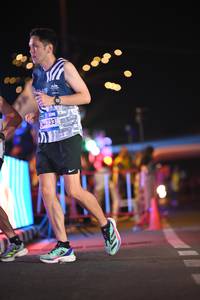 BIB: 
                            <button type="button" onclick="openModal(24417554)" class="btn btn-primary btn-sm float-right btn-popup" data-toggle="modal" data-target=".modal-high-quality">
                        <i class="fas fa-shopping-cart"></i> Add to Cart
                    </button>
                                            <button type="button" onclick="isThisMe(24417554, true)" class="btn btn-success btn-sm float-right btn-popup btn-isme hidden" data-toggle="tooltip" data-placement="bottom" title="นี่คือรูปของคุณใช่ไหม คลิกที่นี่เพื่อเอาเข้าอัลบั้ม">
                        <i class="fas fa-plus"></i> Add to album
                    </button>
                    <button type="button" onclick="isThisMe(24417554, false)" class="btn btn-warning btn-sm float-right btn-popup btn-isnotme hidden">
                        <i class="fas fa-ban"></i> Remove from album
                    </button>